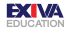 Exiva-Logo-2023-(NEW)